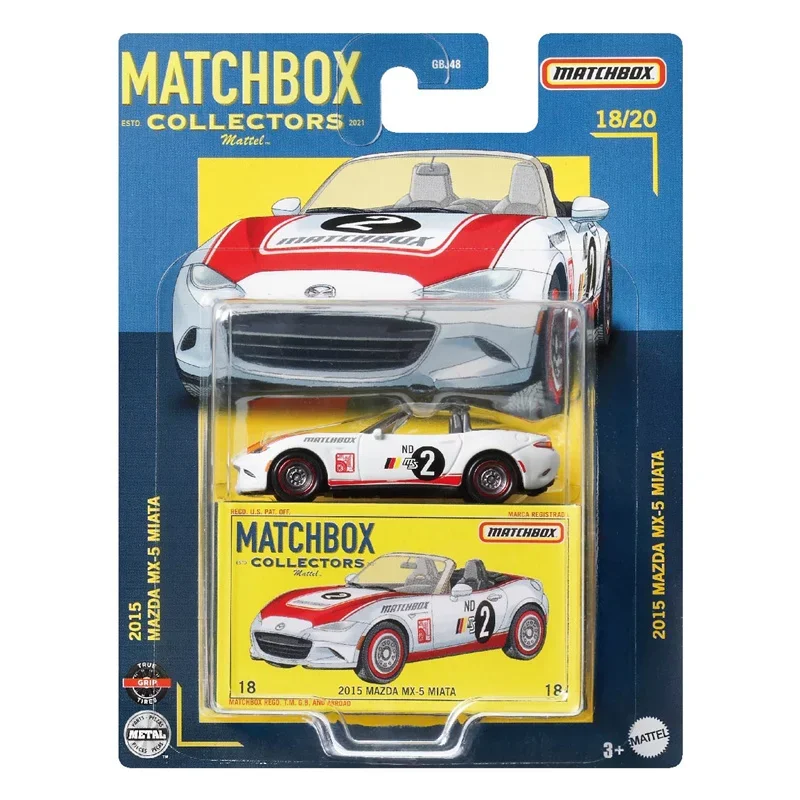 Коллекторы Ford Mitsubishi Nissan Mazda Audi BMW