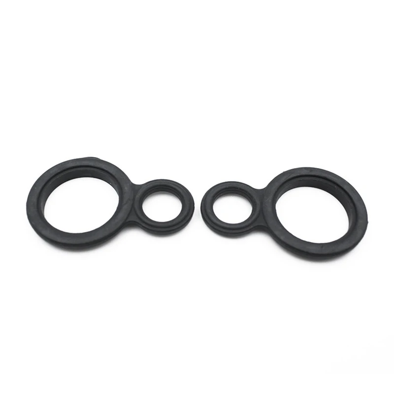 11061-0282 прокладка крышки цилиндра мотоцикла для Kawasaki EX250 Ninja 250 2008 -2012 EX300 300 2013-2017