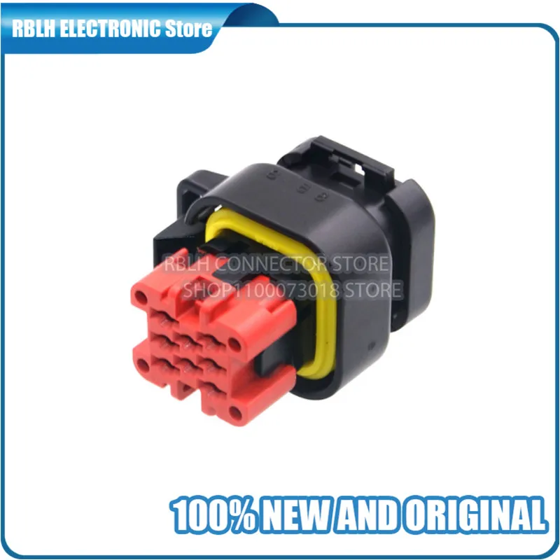 

5 шт./лот 2310537 -4 2310540 -2 3- 1437290 -7 3- 967629 -1 4- 1670901 -1 776273 -1 776273 -2 776286 -1 963357 -6 966140 -1