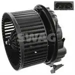 

Store code: 60106364 FAN heater engine for CLIO III
