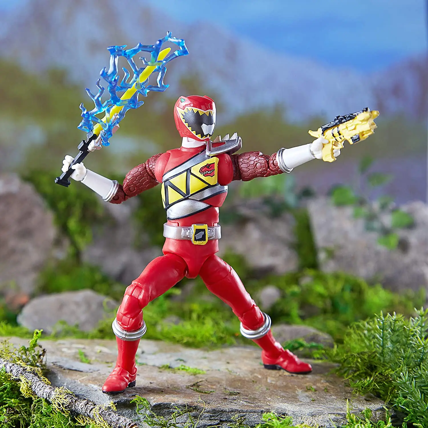 Power rangers megaforce игрушки. могучие игрушки. фигурки могучие рейнджеры dino заряд. игрушки могучие рейнджеры rpm. Power rangers dino fury фигурка.