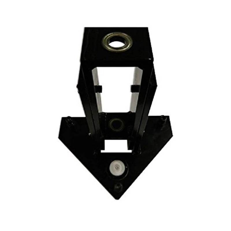 

Swimming Pool Protective Net Perforation Installer Pool Fence Drill Guide Fence Perforation Locator Pool Fence Drill Guide