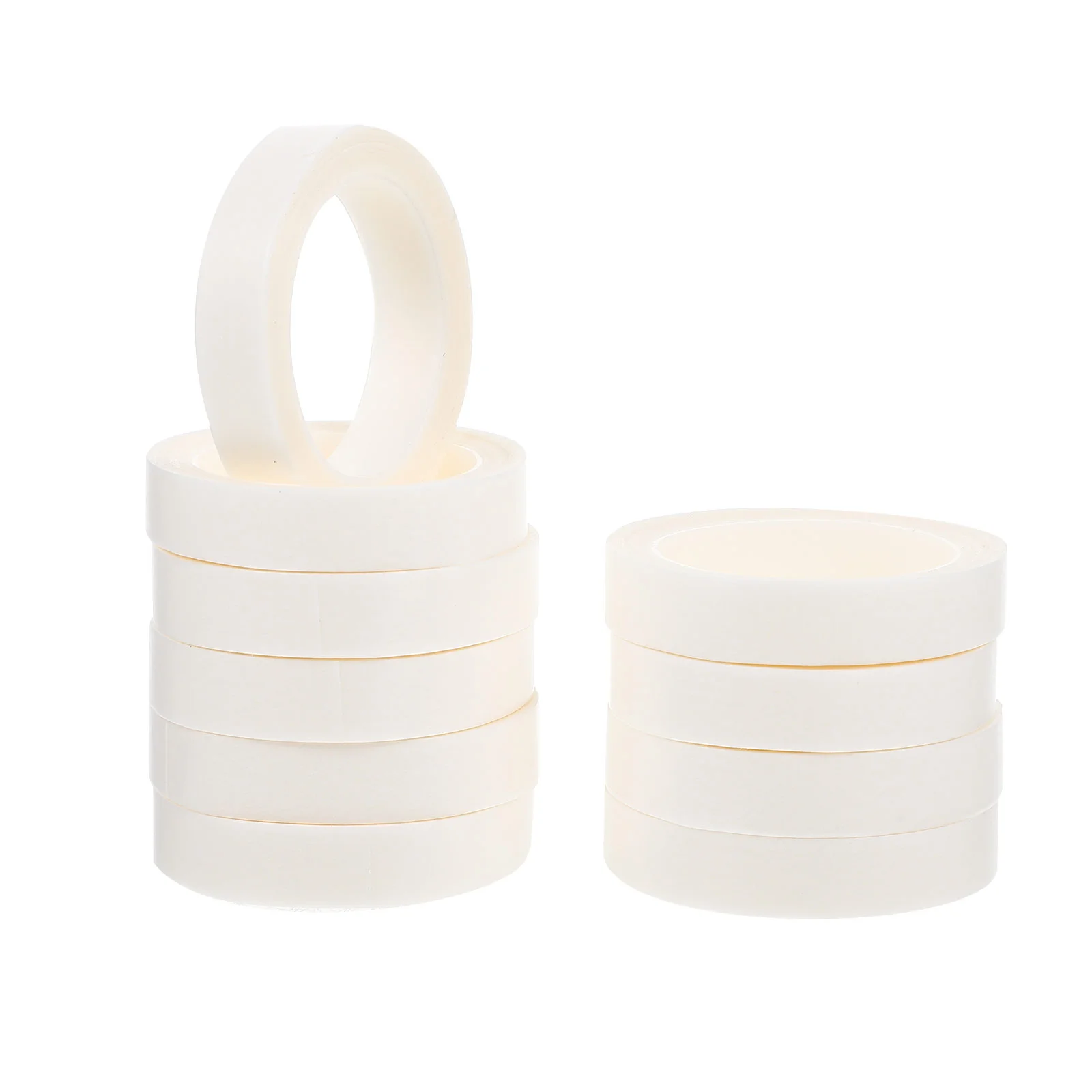 

Tape Sensitivepressure Flexible Bandage Injury Fixing Tubing Tapesadhesive Cloth Skin Stretch Roll Fabric Aid First Hand