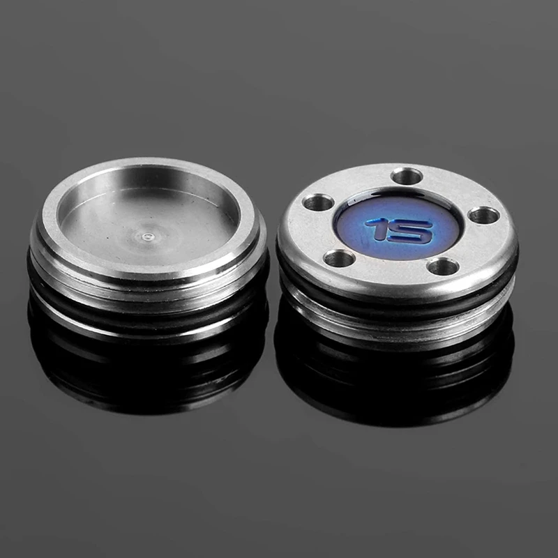 2 шт. грузила для гольфа на заказ Titleist Scotty Cameron Select Newport Studio Desig Futura X Series Clubs Head