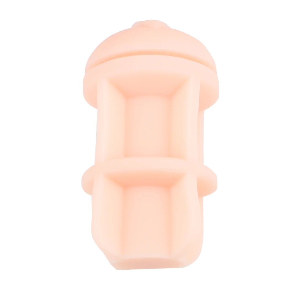 Мужской мастурбатор чашка пенис эротические секс-игрушки для взрослых вагина