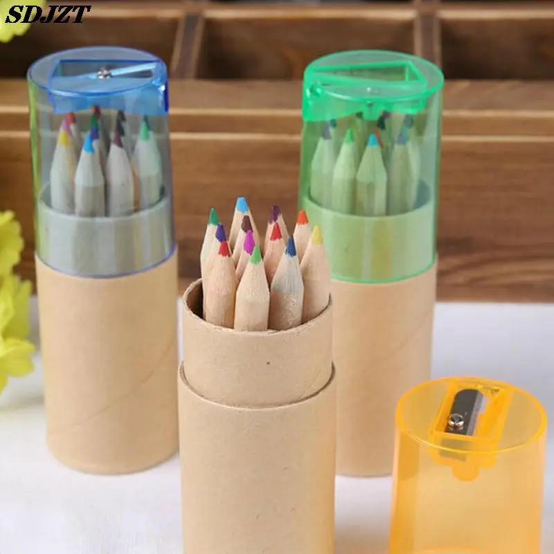 Cases Mini Stationary Gift