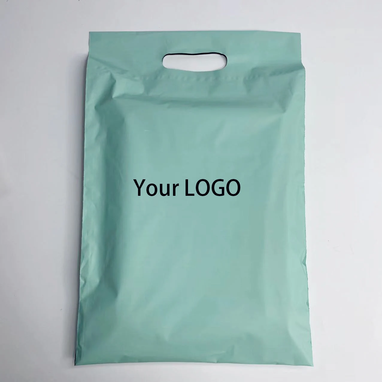 

50 шт., конверт для электронной почты с индивидуальным принтом