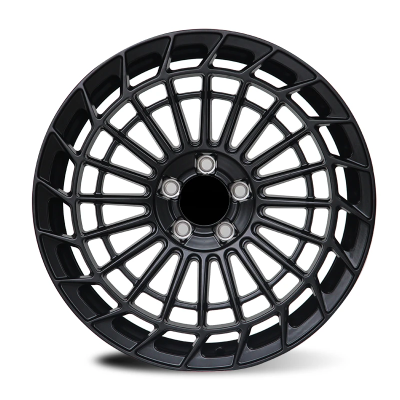 

car alloy wheels 18inch 19inch 20inch 22inch PCD 5X112 alloy rims R20