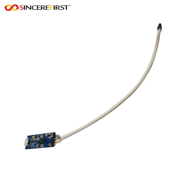 OV2740 pic модуль камеры с 4k 60 fps видеокамерой медицинская эндоскопическая камера hd