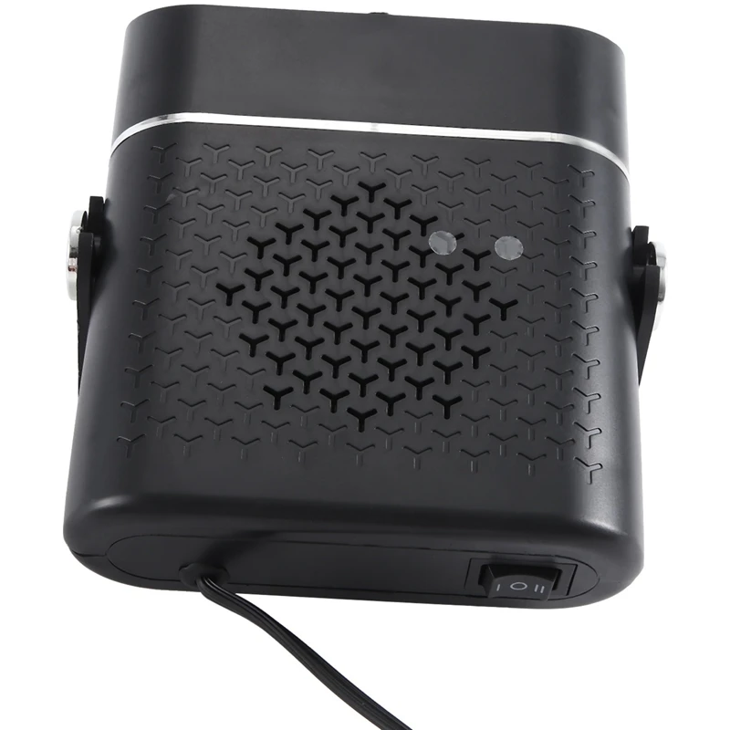 Автомобильный обогреватель автомобильный 24 В для фургона автомобильного