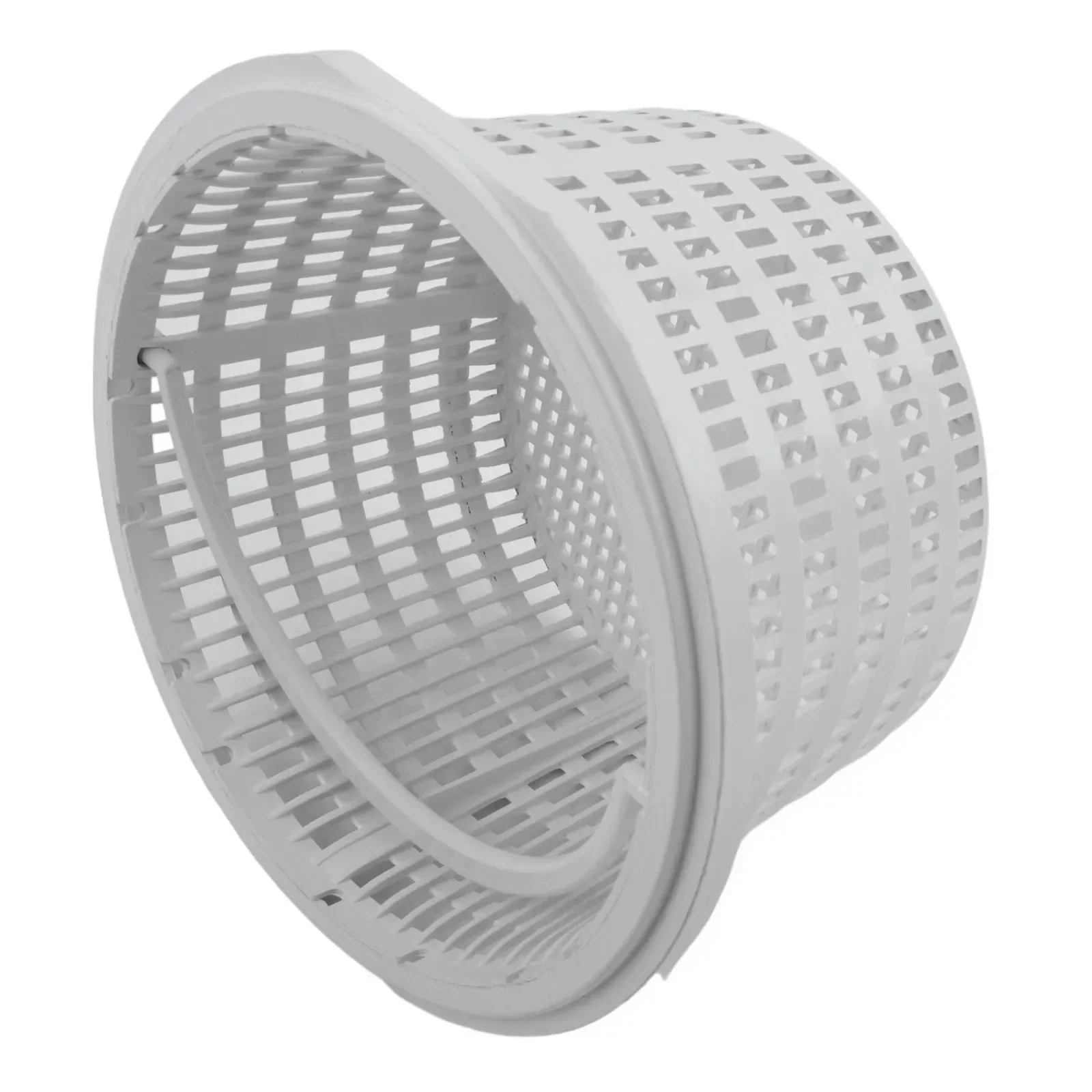 Корзина скиммера для инструментов круглая SP1091WM SPx1091LX Hayward Classic 001 часть