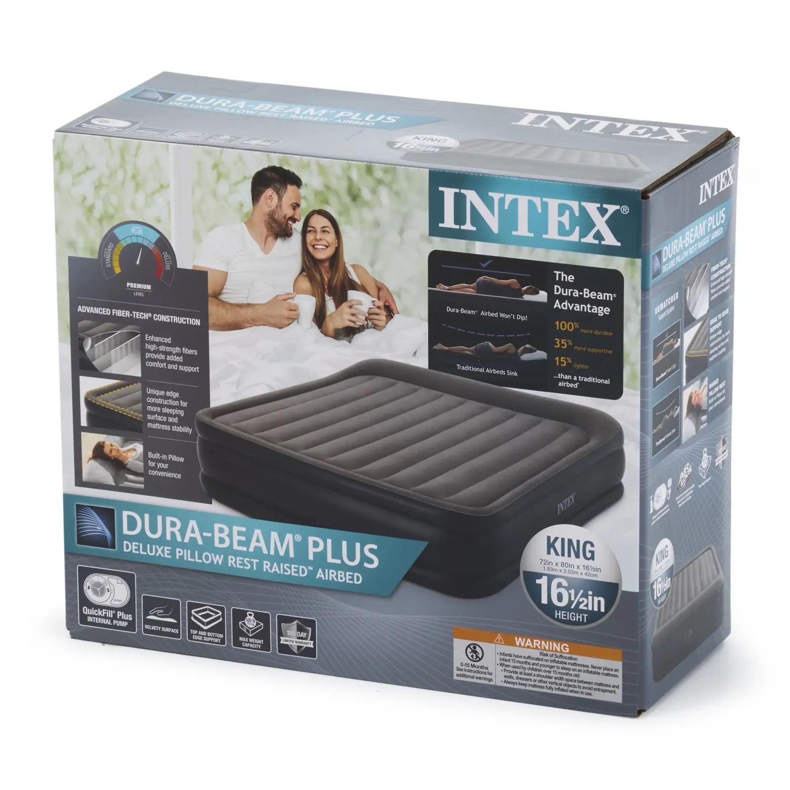 Dura beam deluxe одноместный. Dura beam. Intex dura beam deluxe. Dura beam. Dura beam.