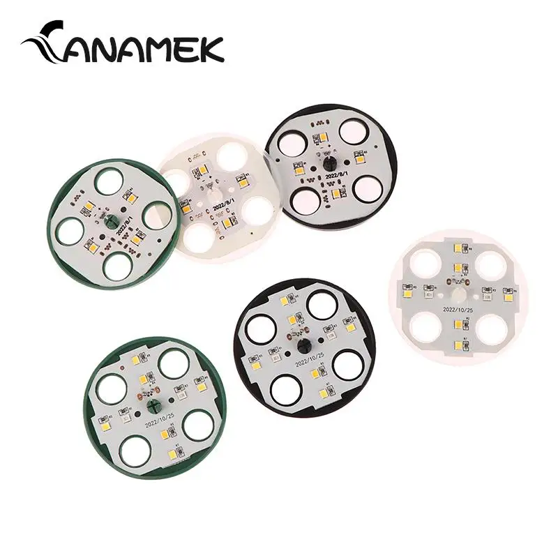 For Seed Starter Greenhouse For Gardening Plants Tools Germination Led Plant Light For Seeding Starter Kit