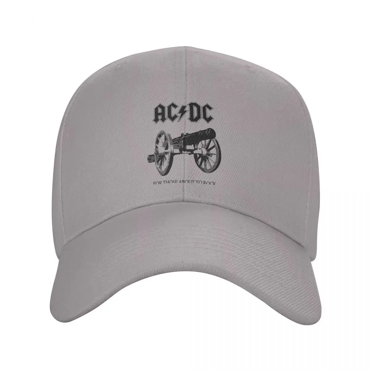 S Dad Hat Breathable Polyester Trucker Cap Summer Hat