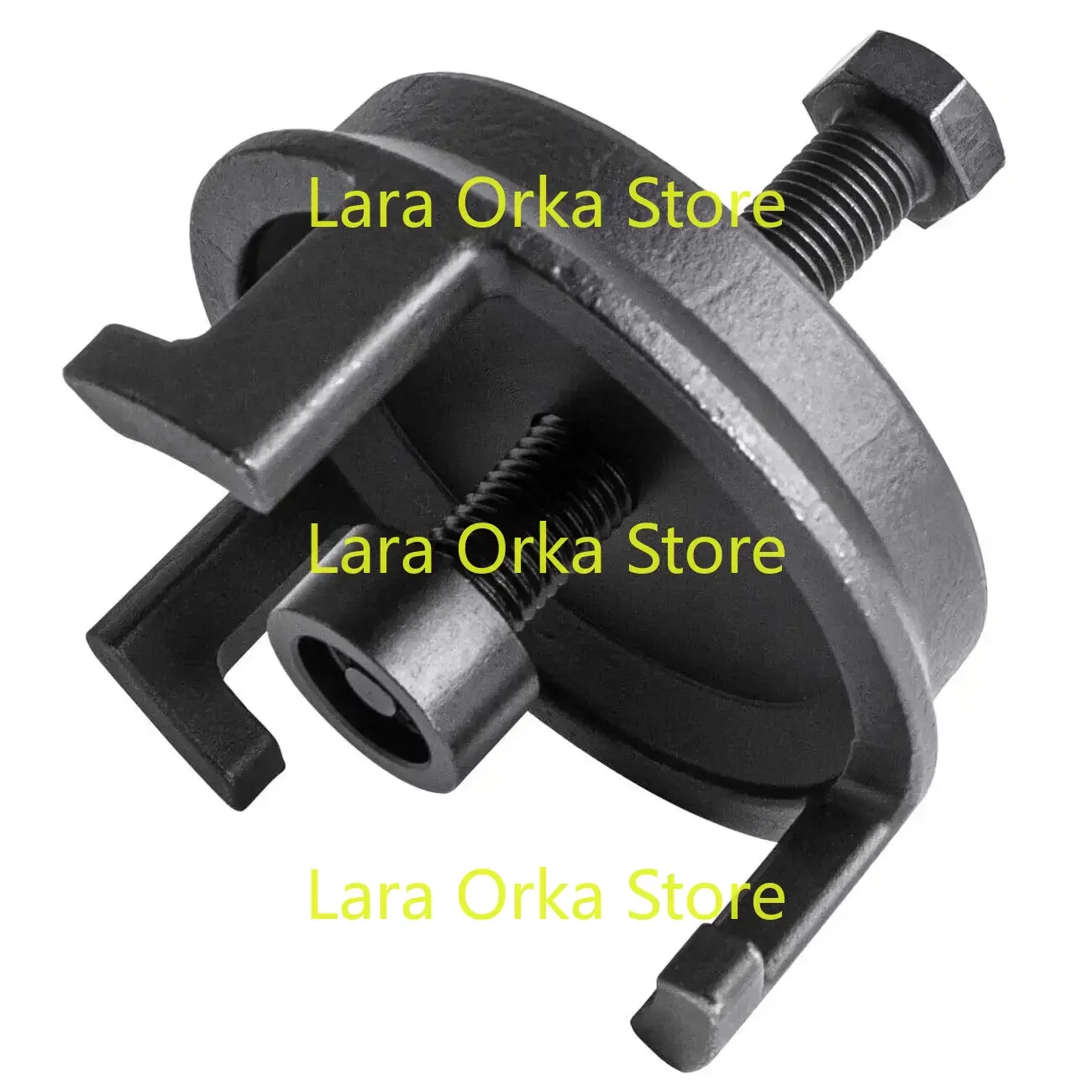 Съемник демпфера гармонического балансира для GM LS1 LS2 LS3 LS6 LS7 Ford Dodge