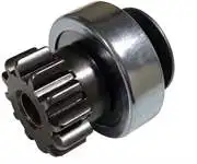 

850430 для MARS gear 12DIS Тип JUMPER DUCATO BOXER TRANSIT V348