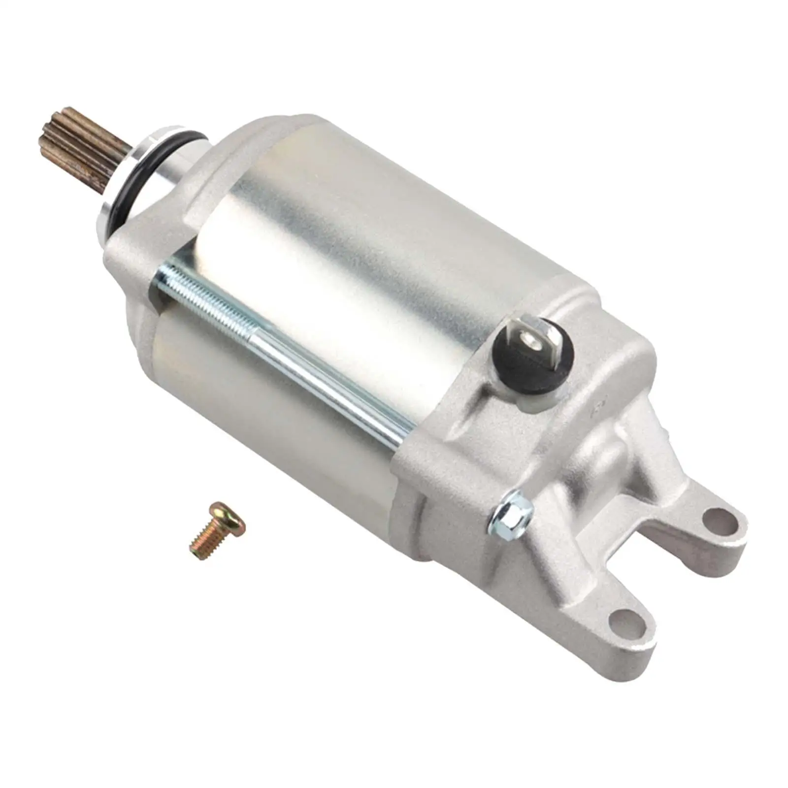 

Motorcycle Starter Motor 31100-08F00 Smu0398 Engine for Suzuki Gsxr1000