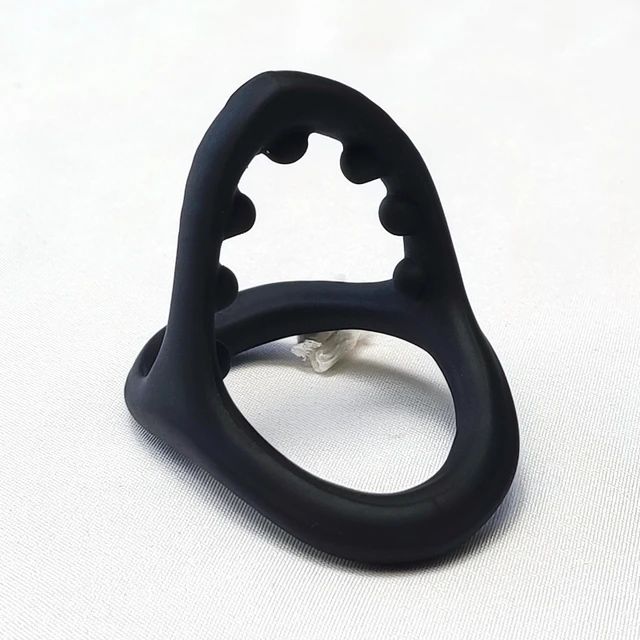 Екатерина Стегайло, Коммунистік партияның мүшесі, әлеуметтанушы