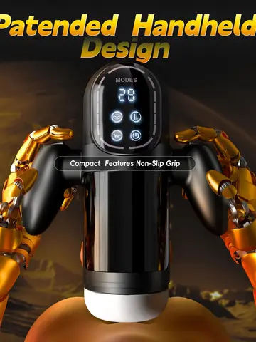 Хардкор орыс порно түсіру