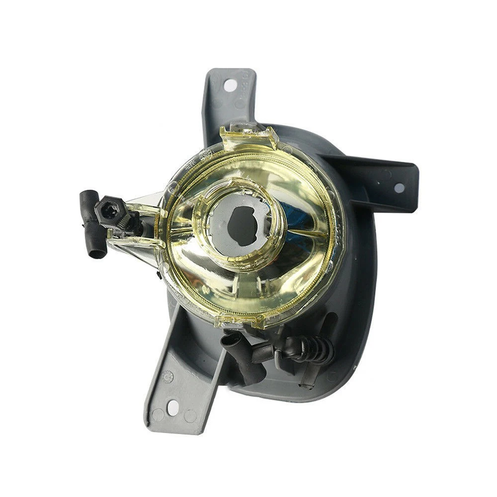 1 шт. автомобильная передняя противотуманная фара левая/правая 8620224 LF 8620225 RH