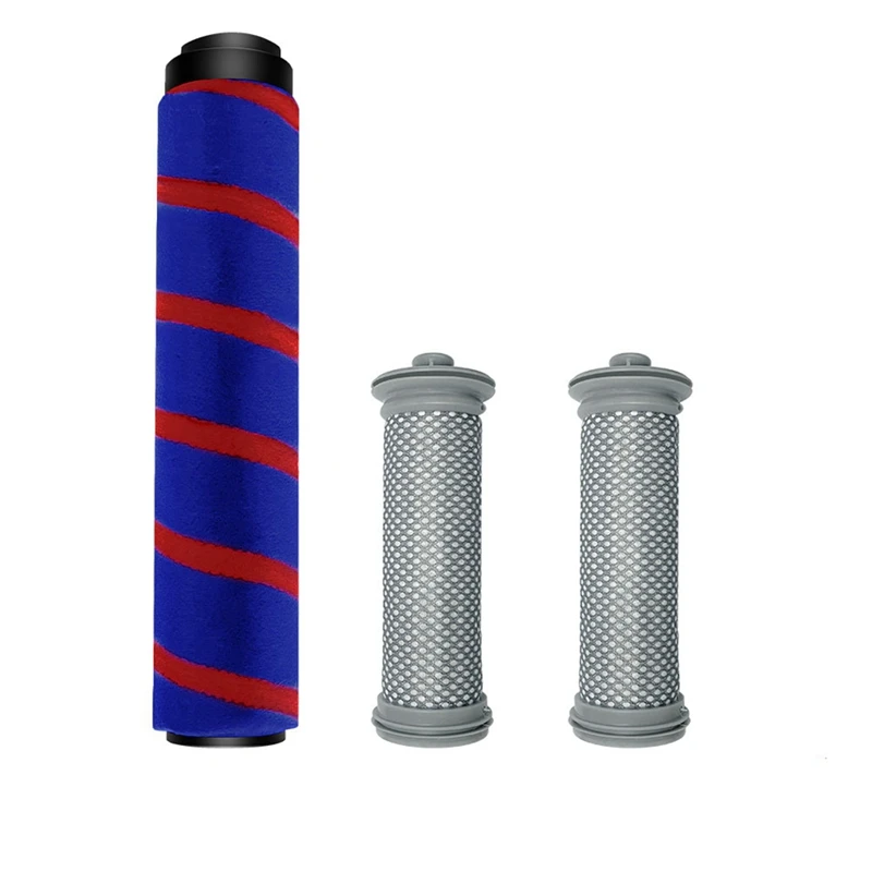 

3 шт., детали для пылесоса Tineco A10 A11 EA10 Hero/Master EA10 PURE ONE S11 X1