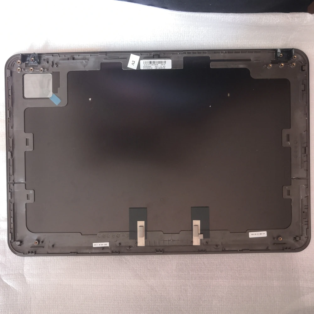 

Laptop LCD Back Cover For HP Pavilion DM4-1000 DM4-2000