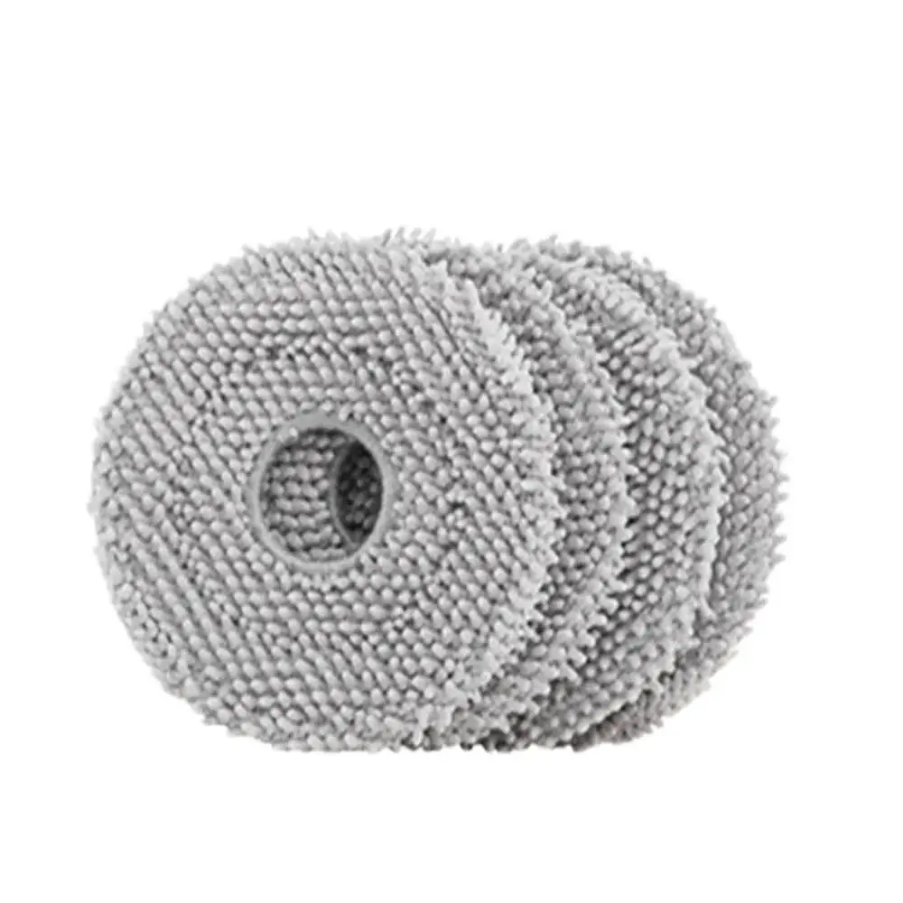 

Roborock Q Revo/p10/Q revo s/pro/max салфетки для швабры