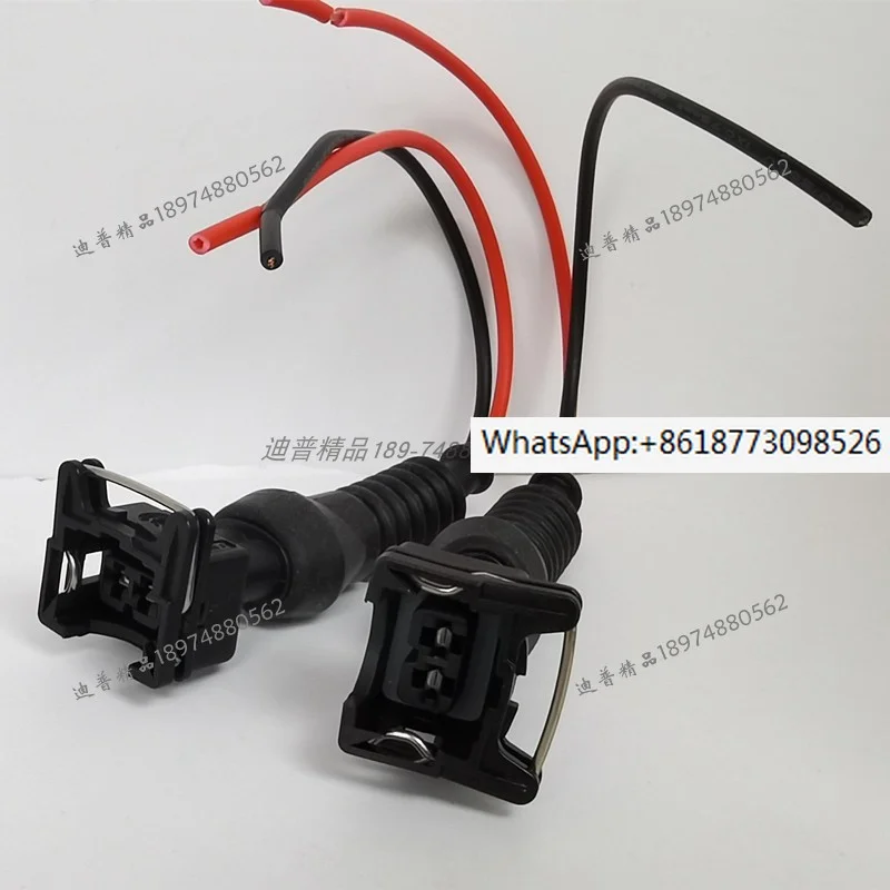 

M4 Multi way Pilot Valve Plug AMP 7000-70001-7500500 Amp R901022127