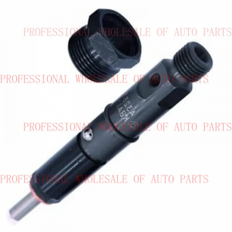 Новые топливные форсунки V+ V+ (6 шт.) 3355015 3802982 3922409 для Cummins 6BT 6BTA 5.9L 210 л.с. (art.: 3920dbf605a2d) - 3920dbf605a2d