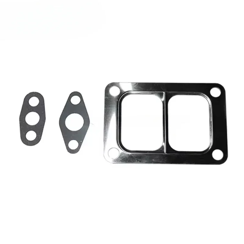 2669796 266-9796 814F 3176C детали двигателя турбокомпрессор для погрузчика 966G