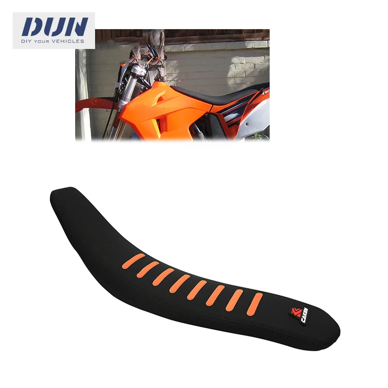 

Retrofitting Off-road Motorcycles to Reduce Seat Cushions For KTM EXC EXCF SX SXF XC XCF XCW XCFW 125 250 300 350 450