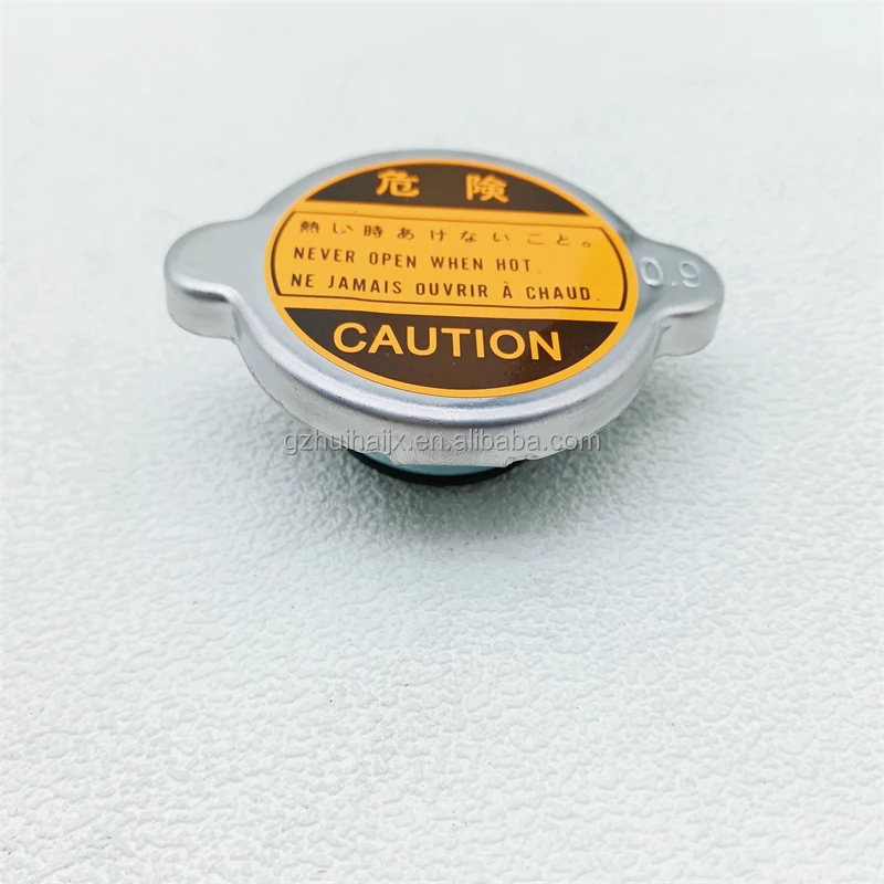 Запасные части крышка радиатора 360-9274 3609274 резервуара для воды экскаватора 312D 313D