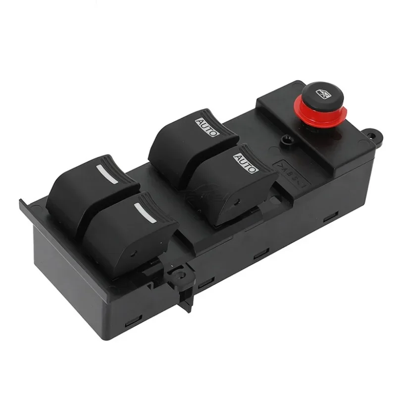 35750-STX-A01ZA 35750STXA01ZA Главный переключатель стеклоподъемника подходящий для Acura MDX