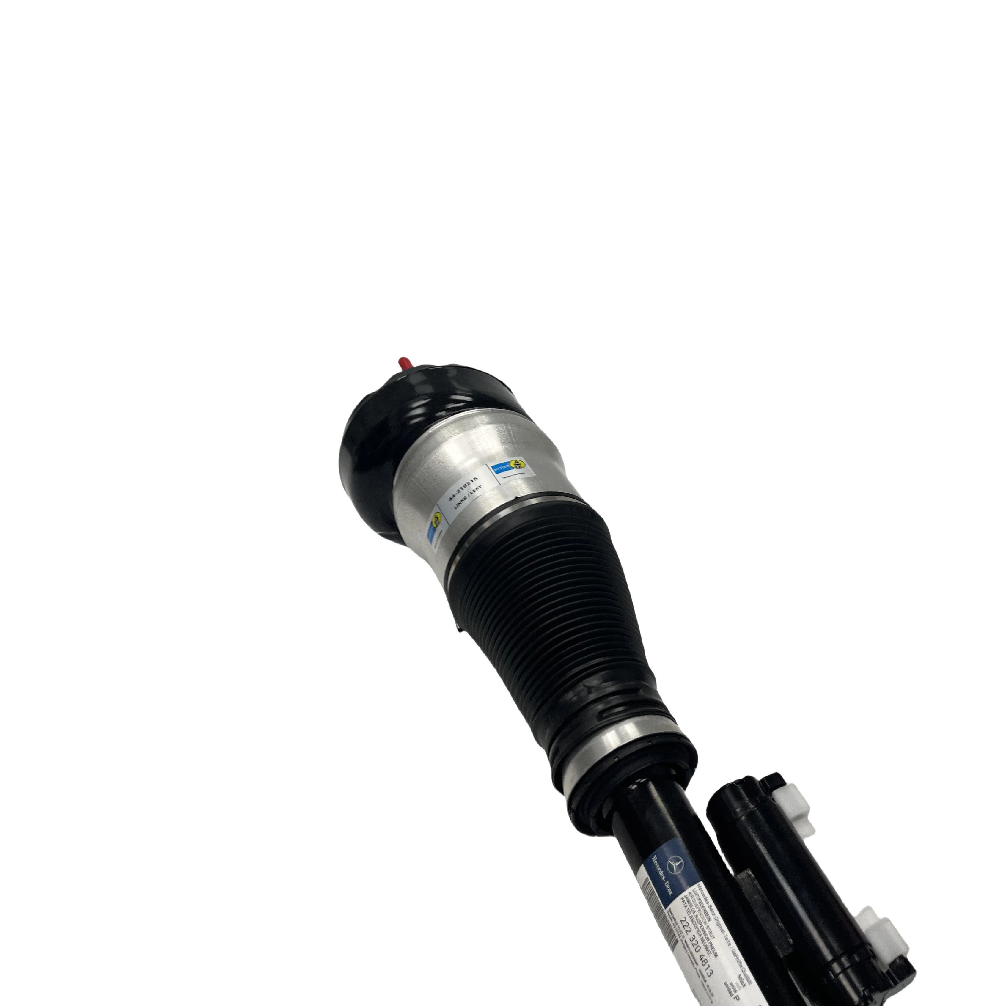 W222 Набор Luchtvering Reparatieset Luchtbalg Lucht Valle Voor Mercedes S-Klasse 2223204713 2223204813