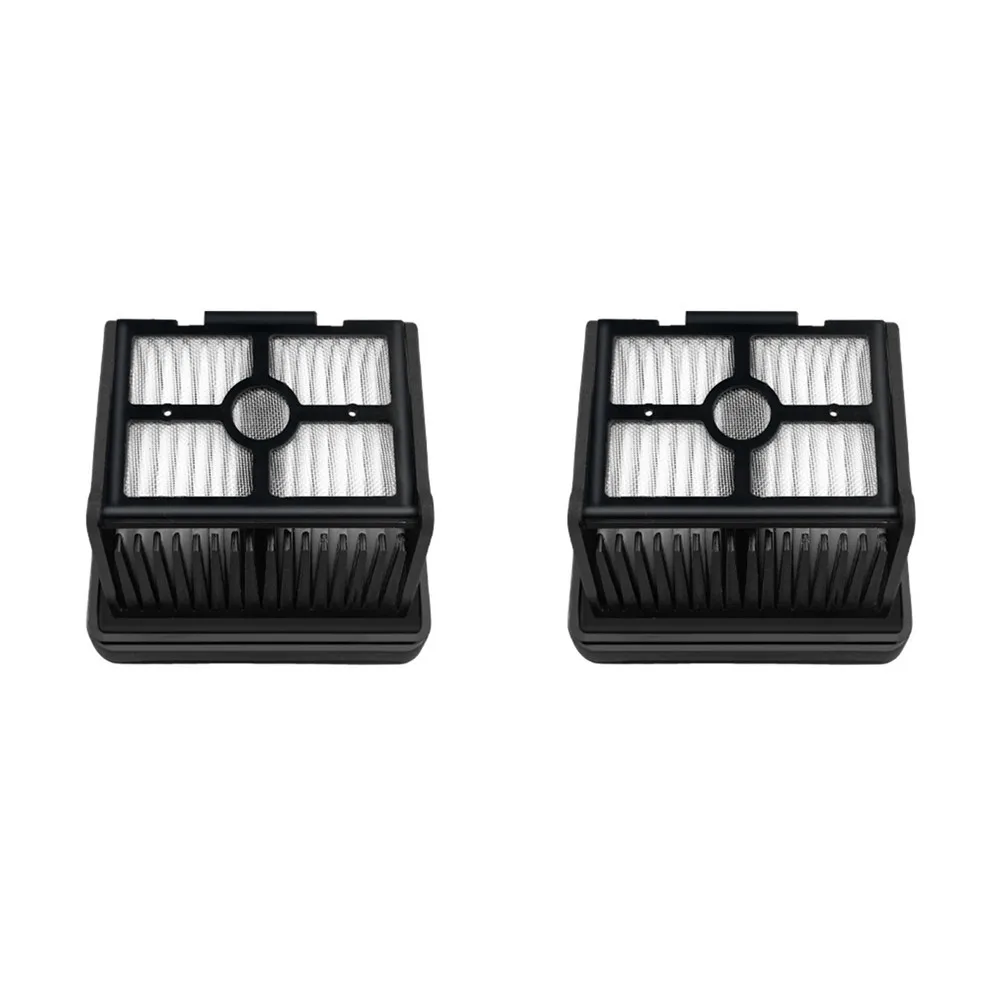 

Сменный фильтр для пылесосов H13 M13, 2 шт.