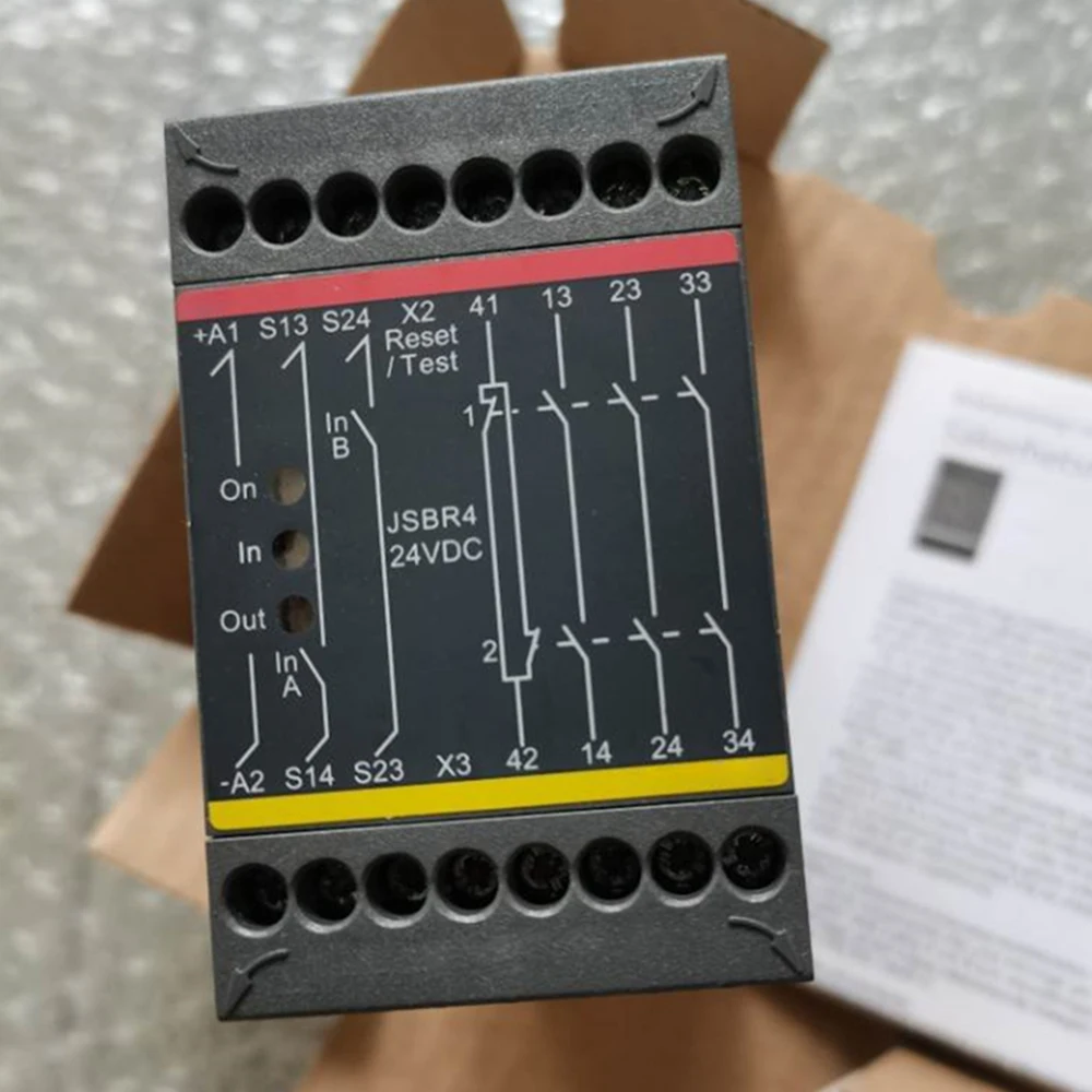 Эволюция технологий. Как работает webpack. Least modules. Least modules. Как работает webpack.