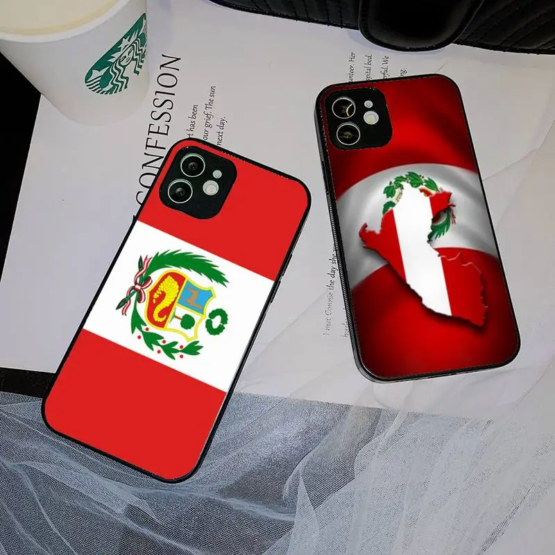 

Arab Emirates Flags Phone Case For Samsung Note 8 9 10 20 Case For Note10Pro 10lite 20ultra M20 M31 Funda Case