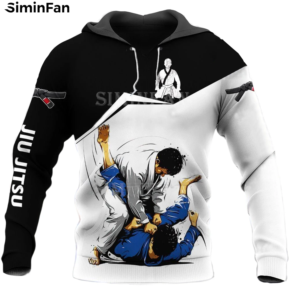 

Мужская Черная Толстовка с 3D-принтом в бразильском стиле, куртка на молнии, Мужской пуловер с капюшоном, Повседневная Толстовка, верхняя оде...