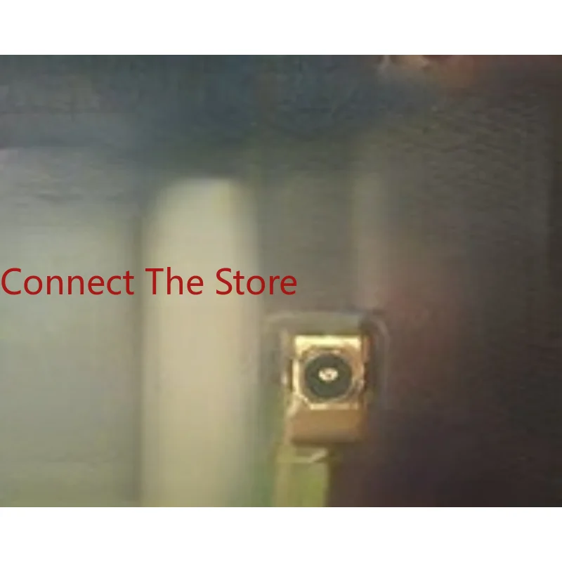 

10PCS MHC-201 6201-8406-001 Original Spot Direct Shooting