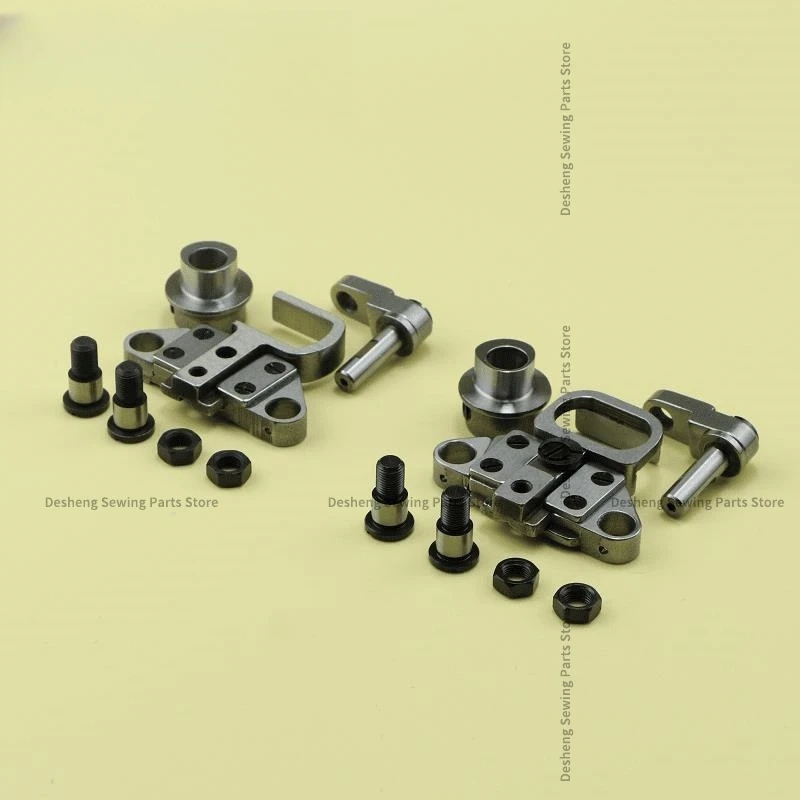 Автомобильный стандарт с высокой головкой TW3-341 золотое колесо 8243 регулируемый