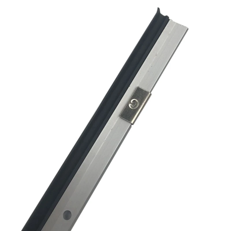 Скребок дворника для ILIFE W400 4 шт. аксессуары фотографий