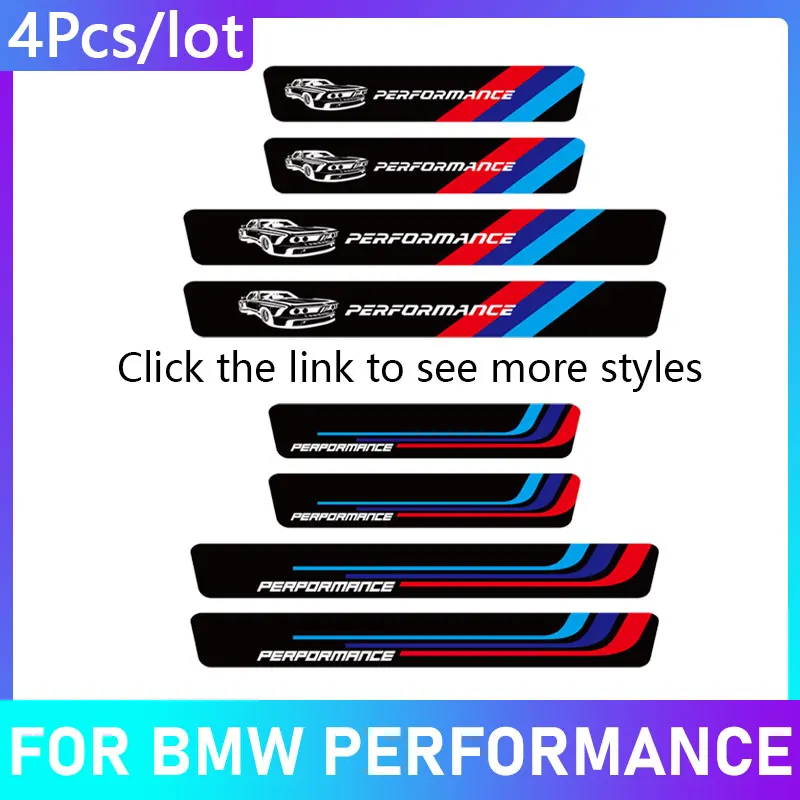 4 шт. аксессуары для Nissan Qashqai J10 J11 2021 2020 2019 2018- 2011 2010 2009 2008 2007 |