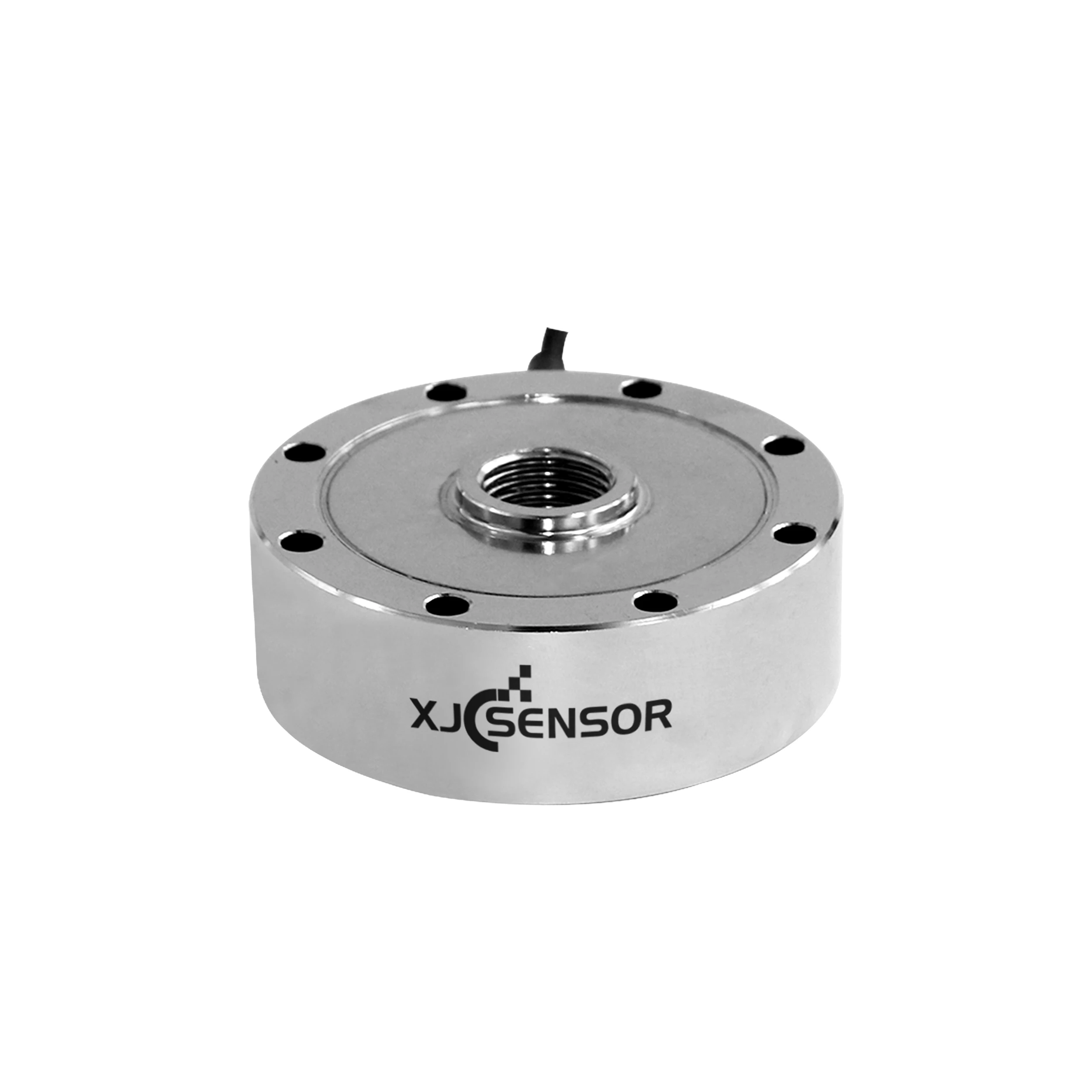 Фотодинамический Преобразователь силы сжатия спиц колеса 50 кг 200 500 1t 5t 10t 20t 30t