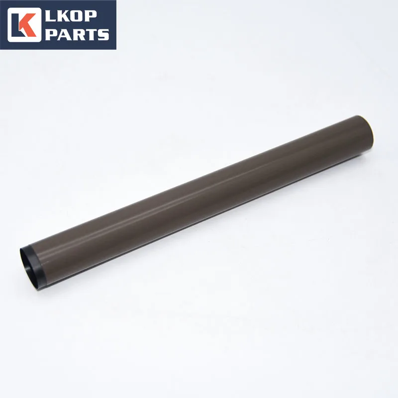 1X RM2-1256-000CN RM2-1257-000CN Пленка фьюзера для HP LaserJet Enterprise M607 M608 M609 MFP M631 M632 M633 631 632 633