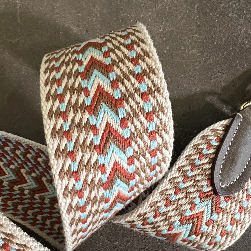 Strap For Shoulder Bag Diy Bag Accessories Leather Accessories Bags Adjustable Bag Strap Shoulder Bags For Diy Bags