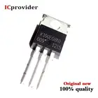 10 шт.лот K100E08N1 TO-220, лучшее качество