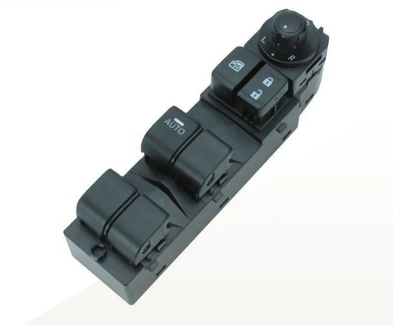 

Power Window Switch Mazda CX-5 2013-2015