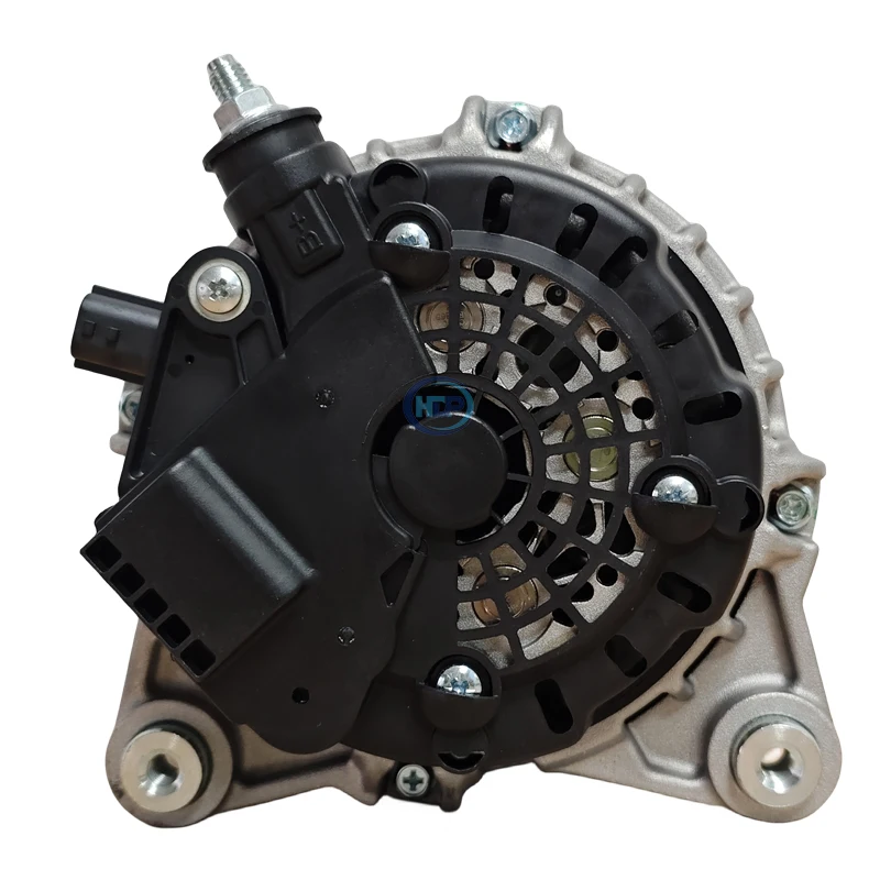 Подходит для Nissan X-Trail J11/2.0 Qashqai T32/2.0 однонаправленного колеса генератора MR20 23100-6FM0