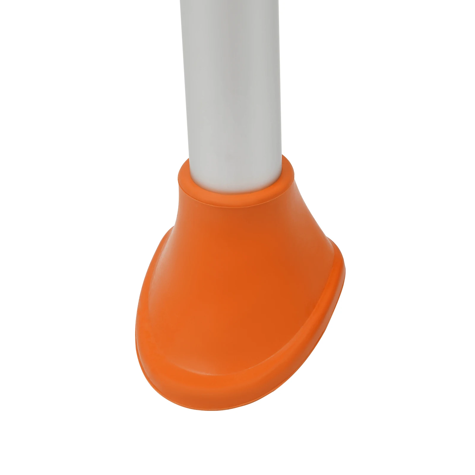 Стул для душа регулируемый по высоте стул со спинкой подлокотниками ванной