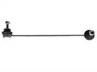 

Код магазина: 123 для правой пачки с вешалкой E60